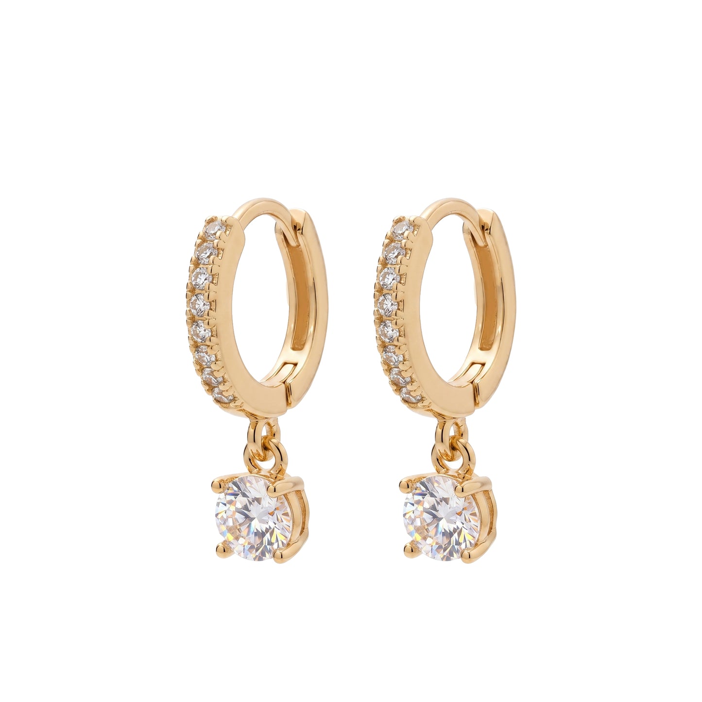 Eveline Charm Ear