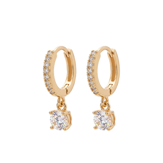 Eveline Charm Ear