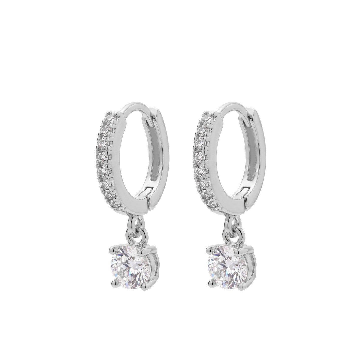 Eveline Charm Ear