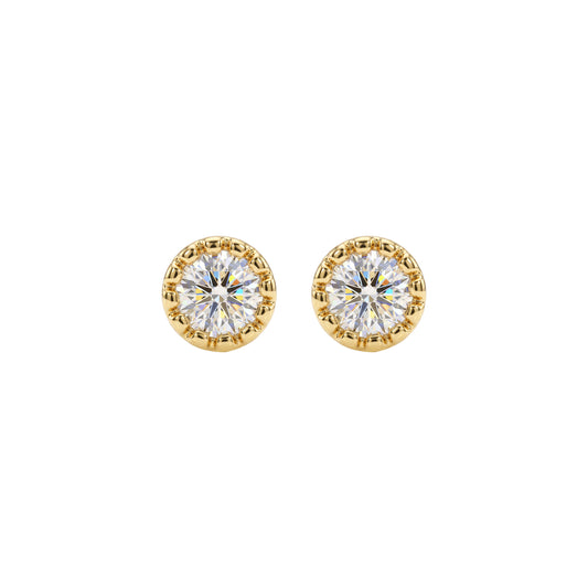 Eveline Stud Ear