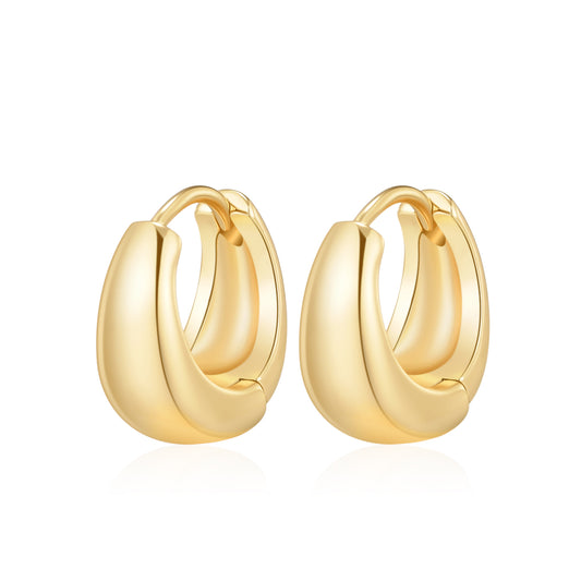 Filippa Ear