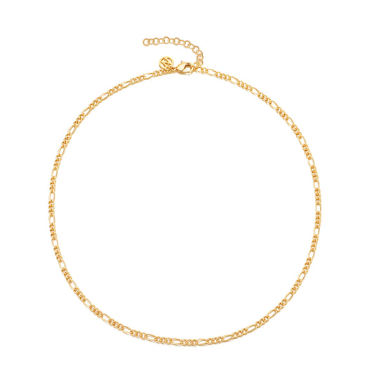Filippa Neck 45