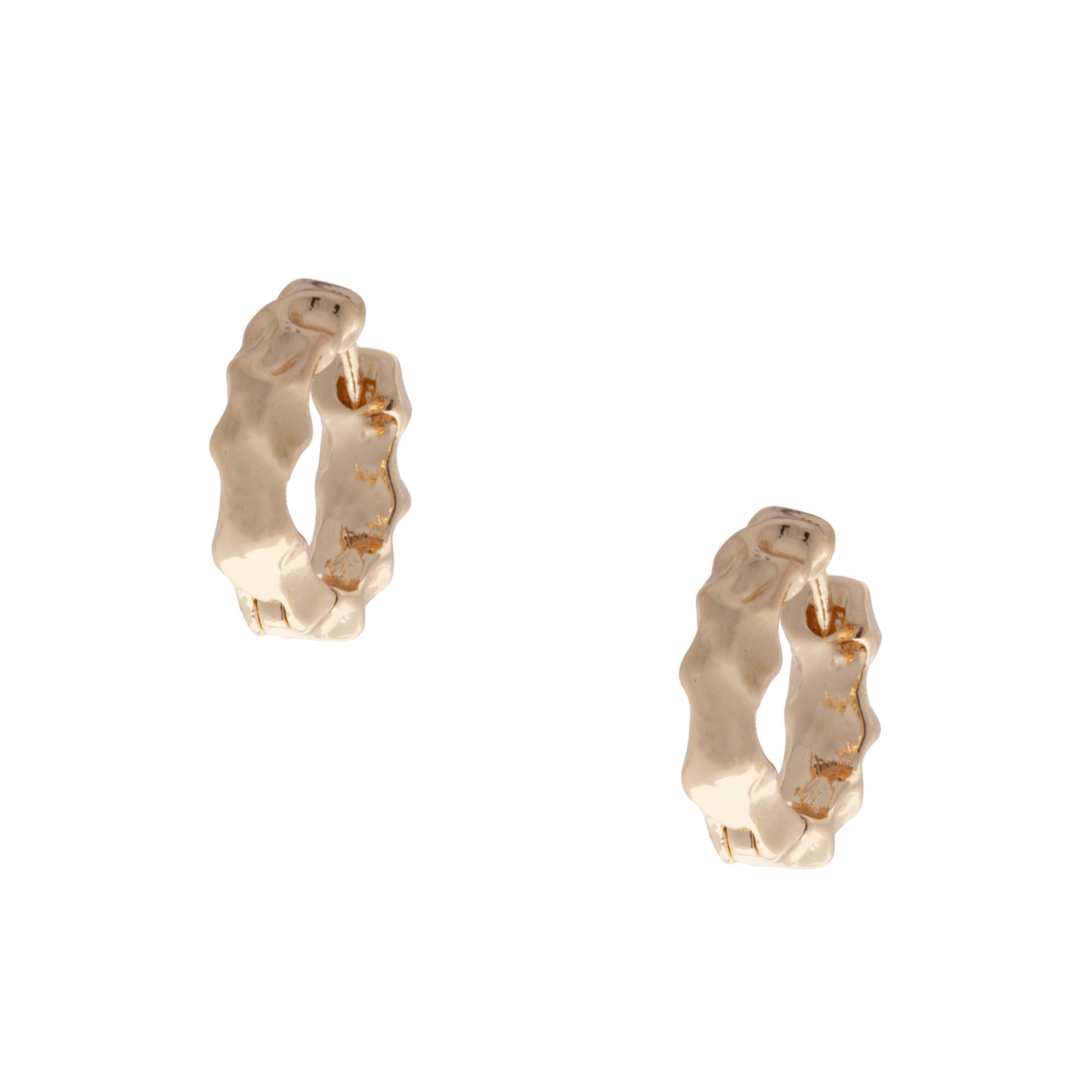 Flora Ear
