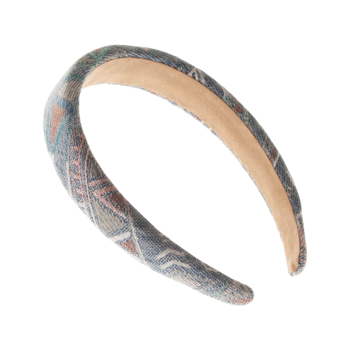 Hairband Jeans