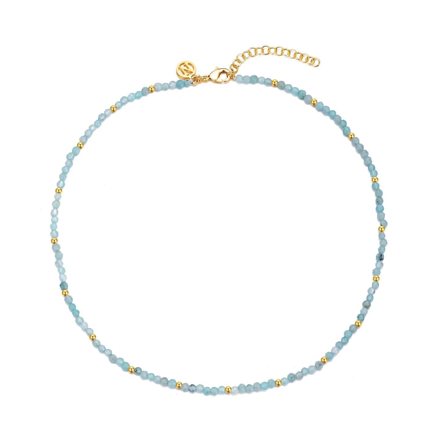 Havanna Neck 42