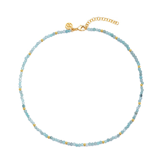 Havanna Neck 42