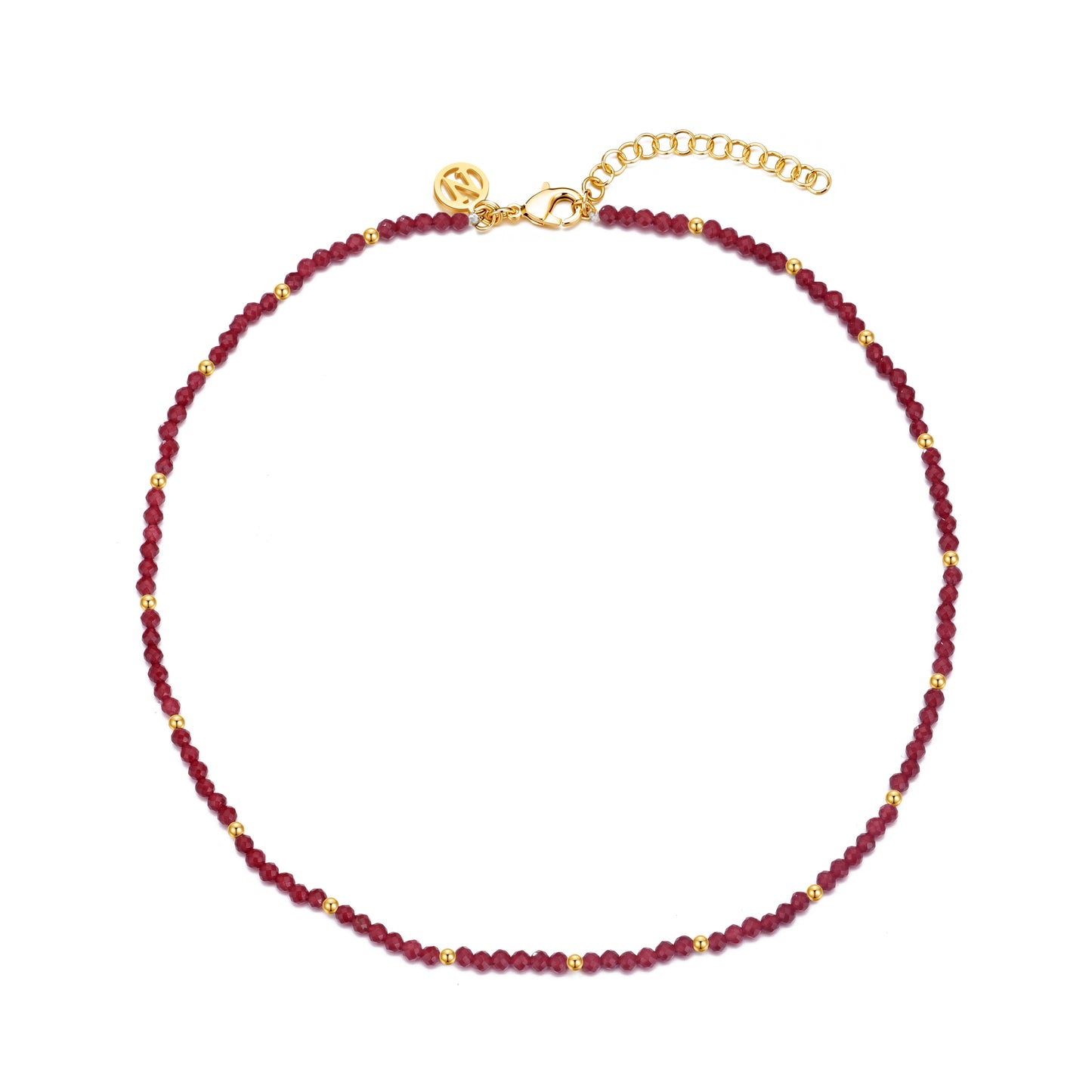 Havanna Neck 42