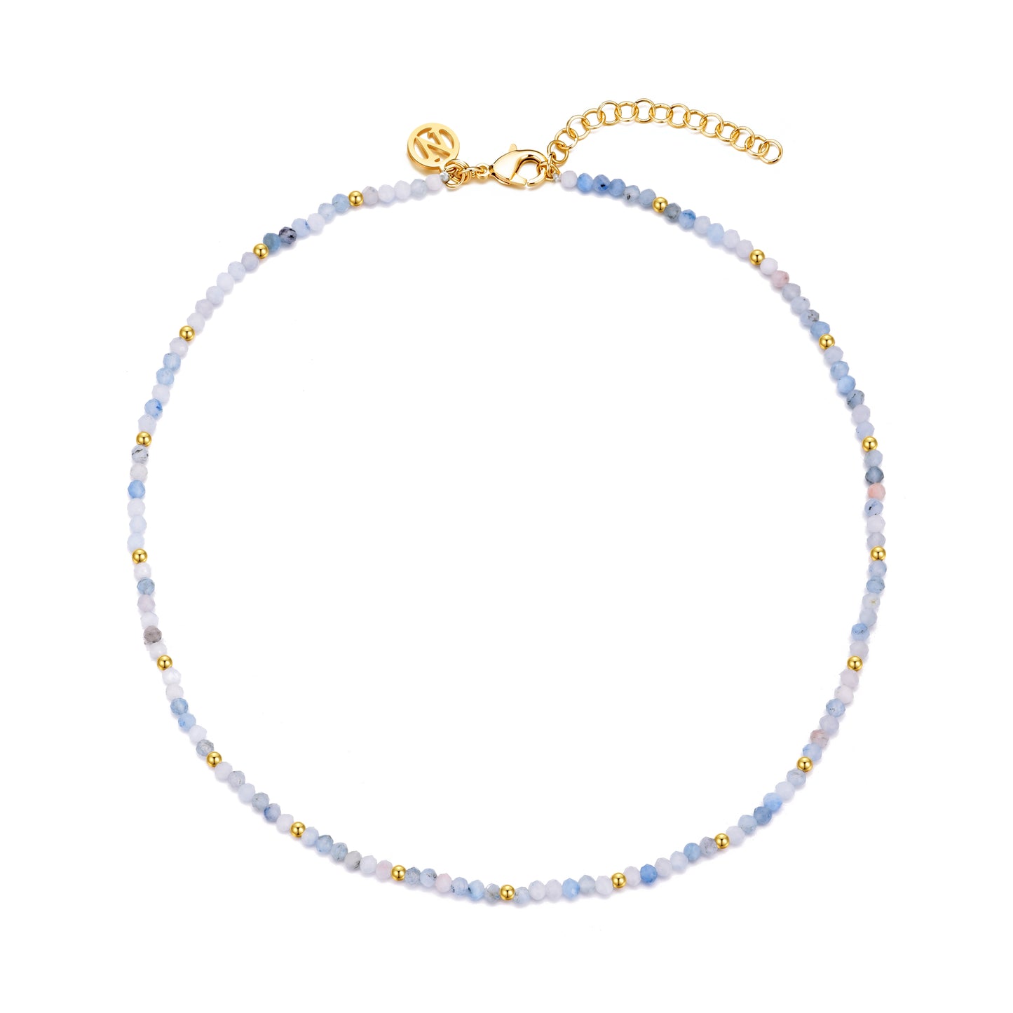 Havanna Neck 42