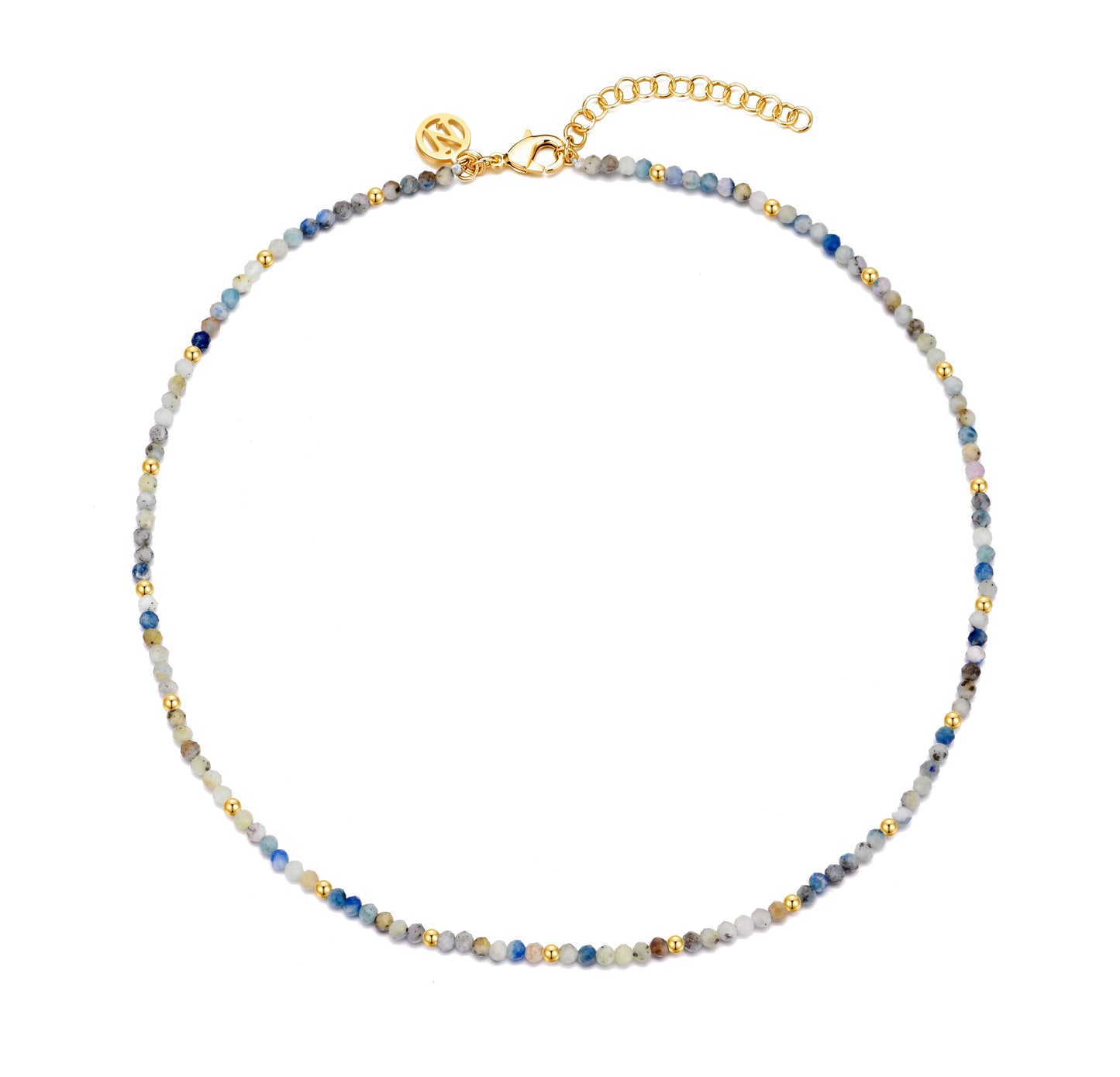 Havanna Neck 42