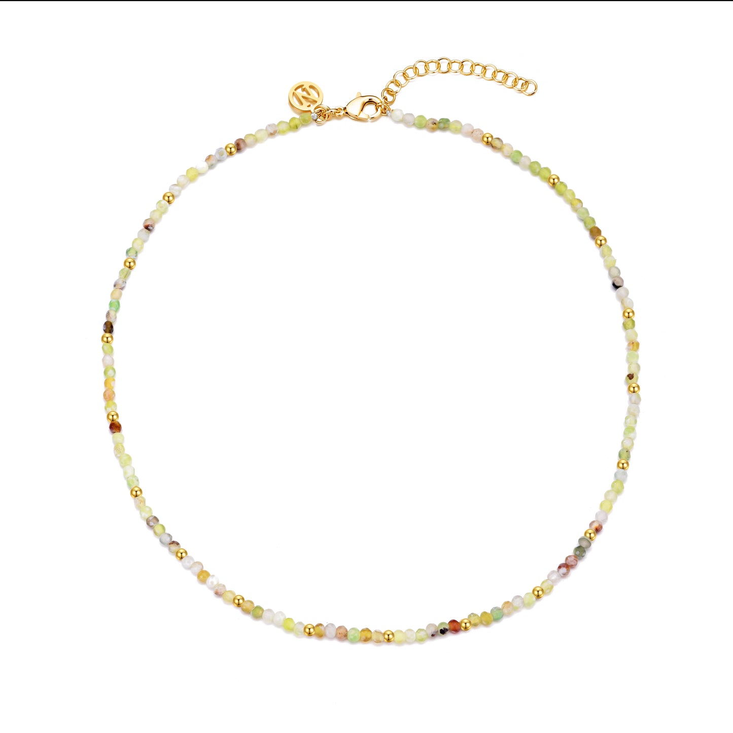 Havanna Neck 42