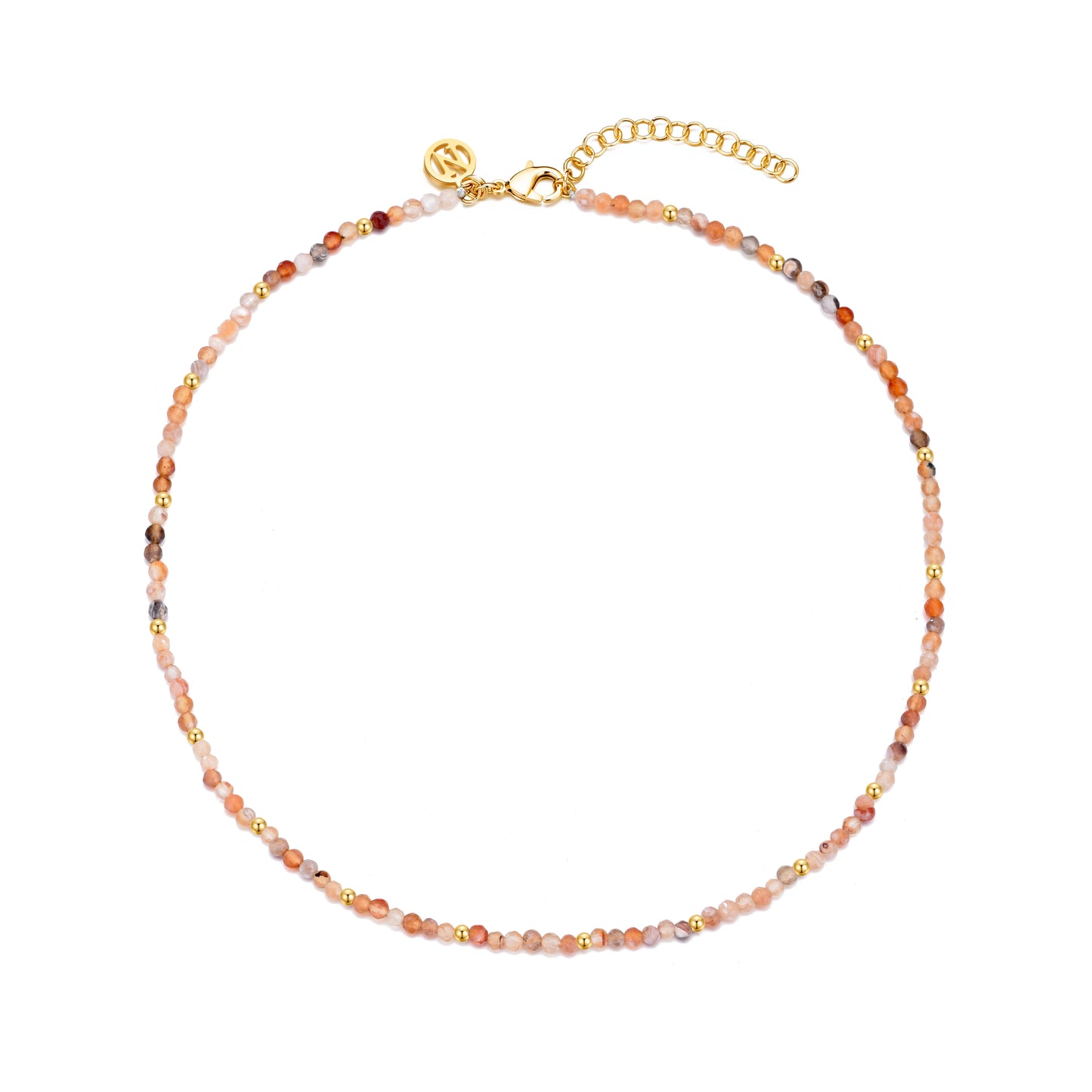 Havanna Neck 42