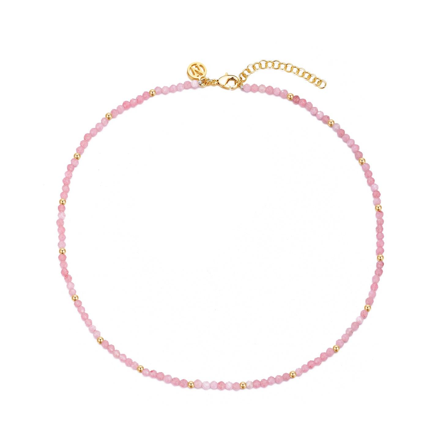 Havanna Neck 42
