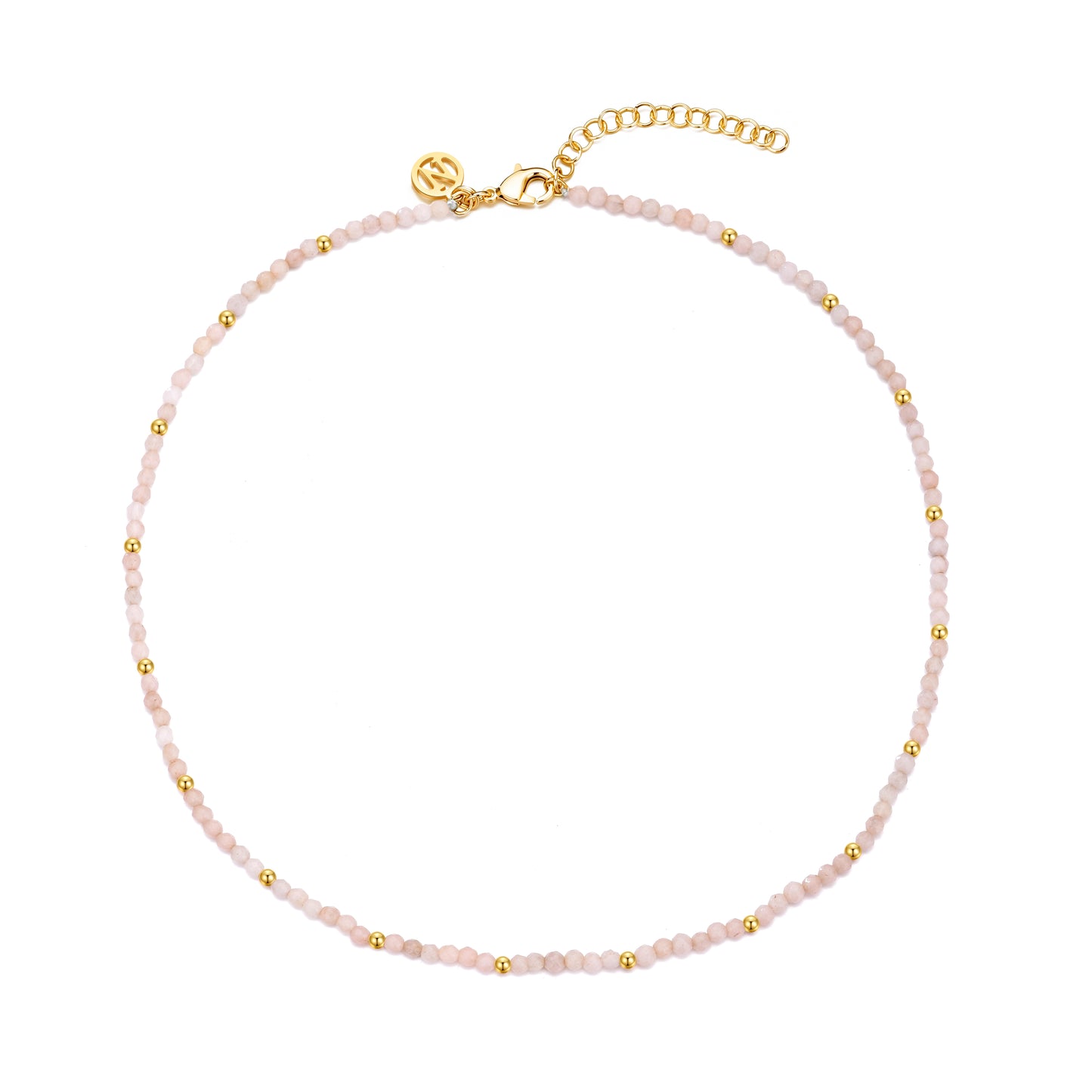 Havanna Neck 42