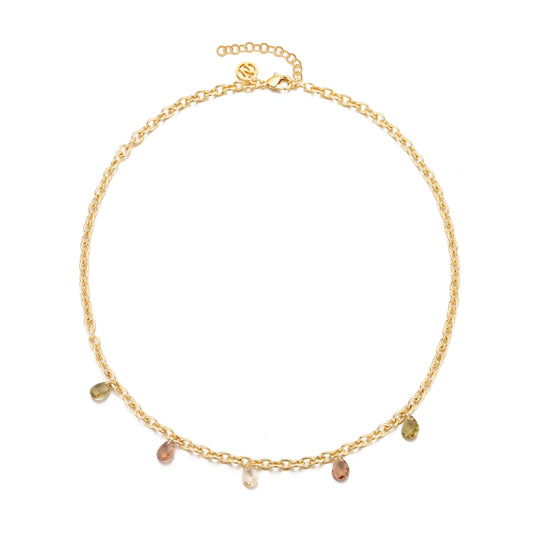 Ingelin Neck 42