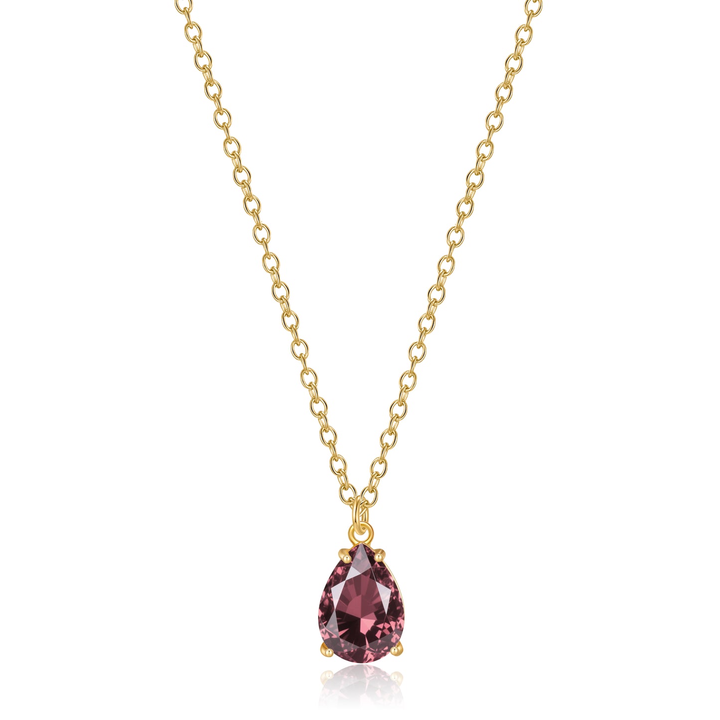 Ingelin Neck 45