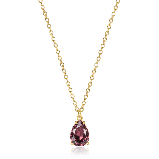 Ingelin Neck 45