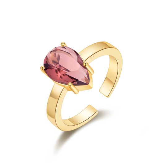 Ingelin Ring