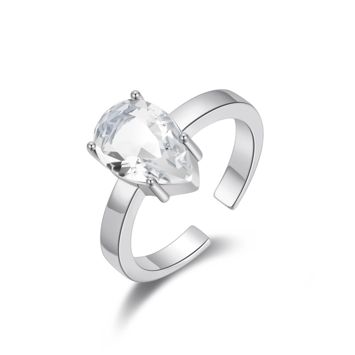 Ingelin Ring