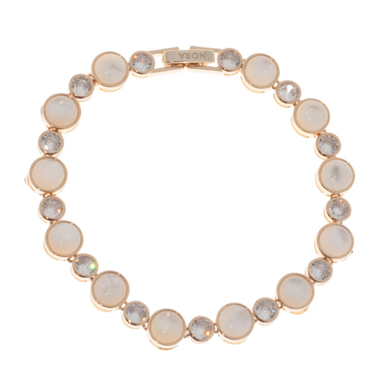 Ivory Brace