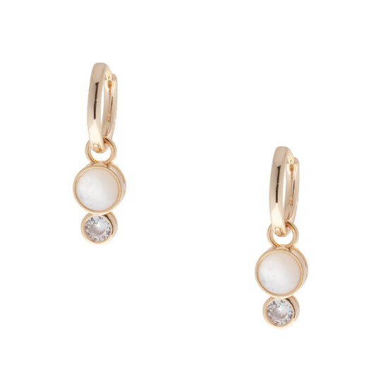 Ivory Ear