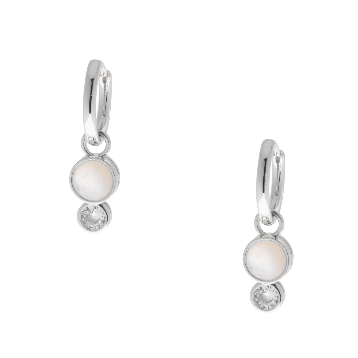 Ivory Ear