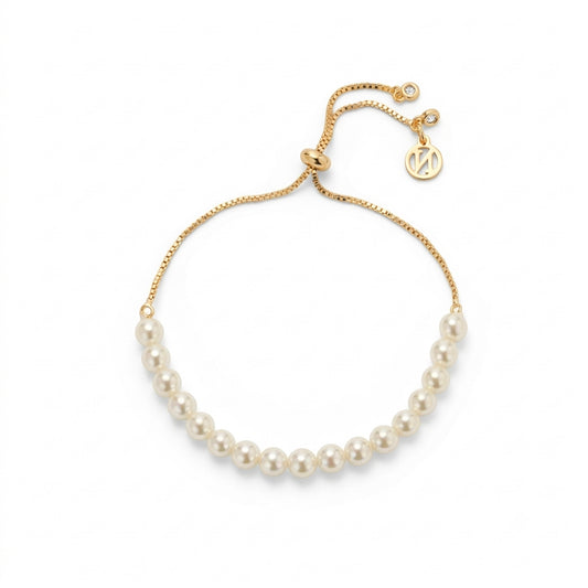 Juliet Brace Chain