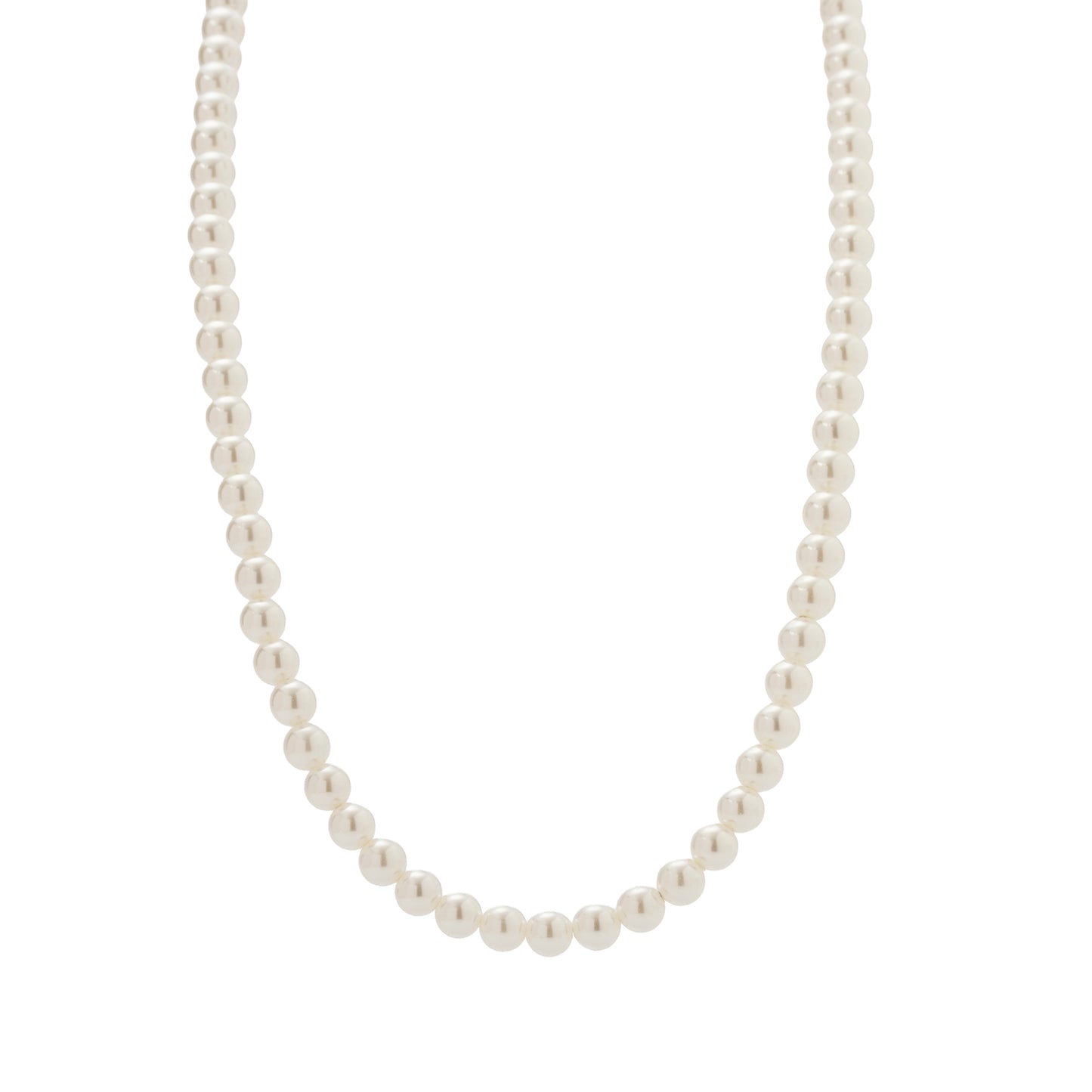Juliet Neck