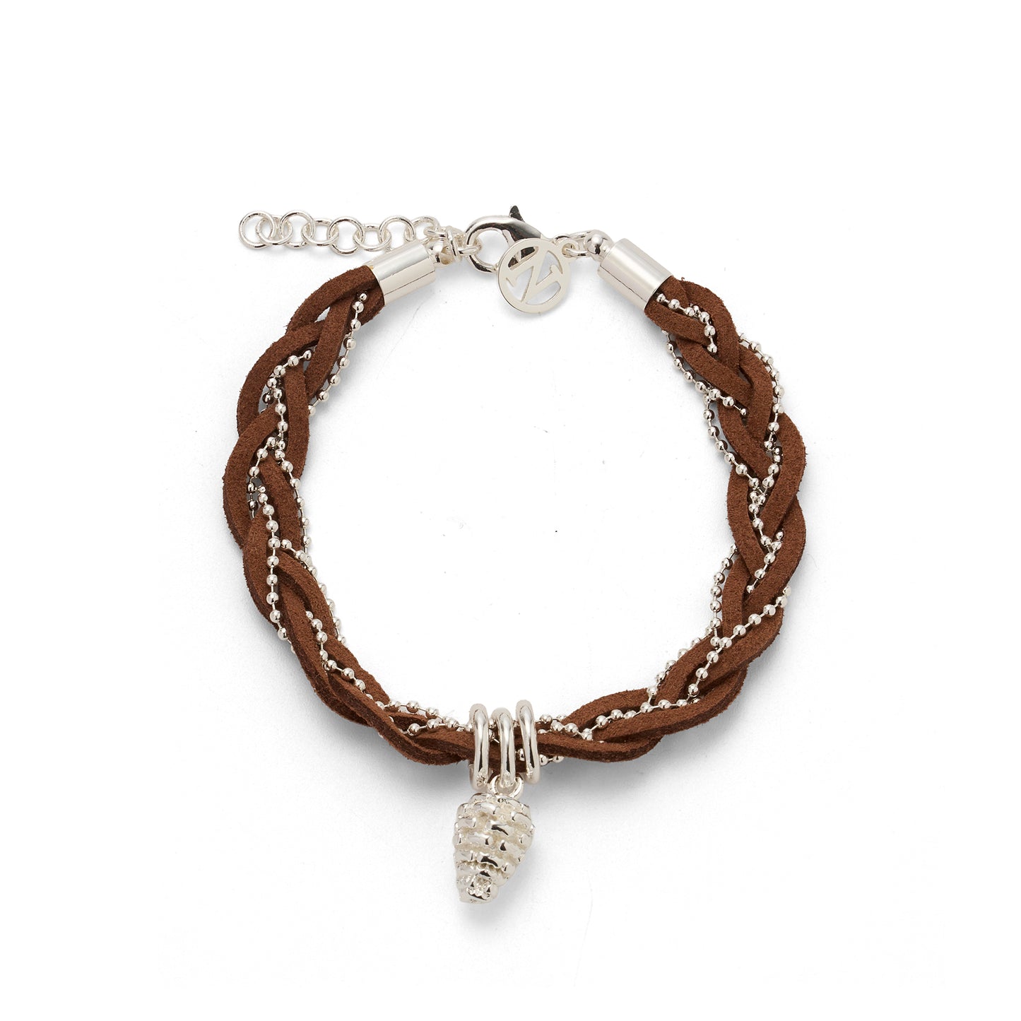 Linnea Brace Braided