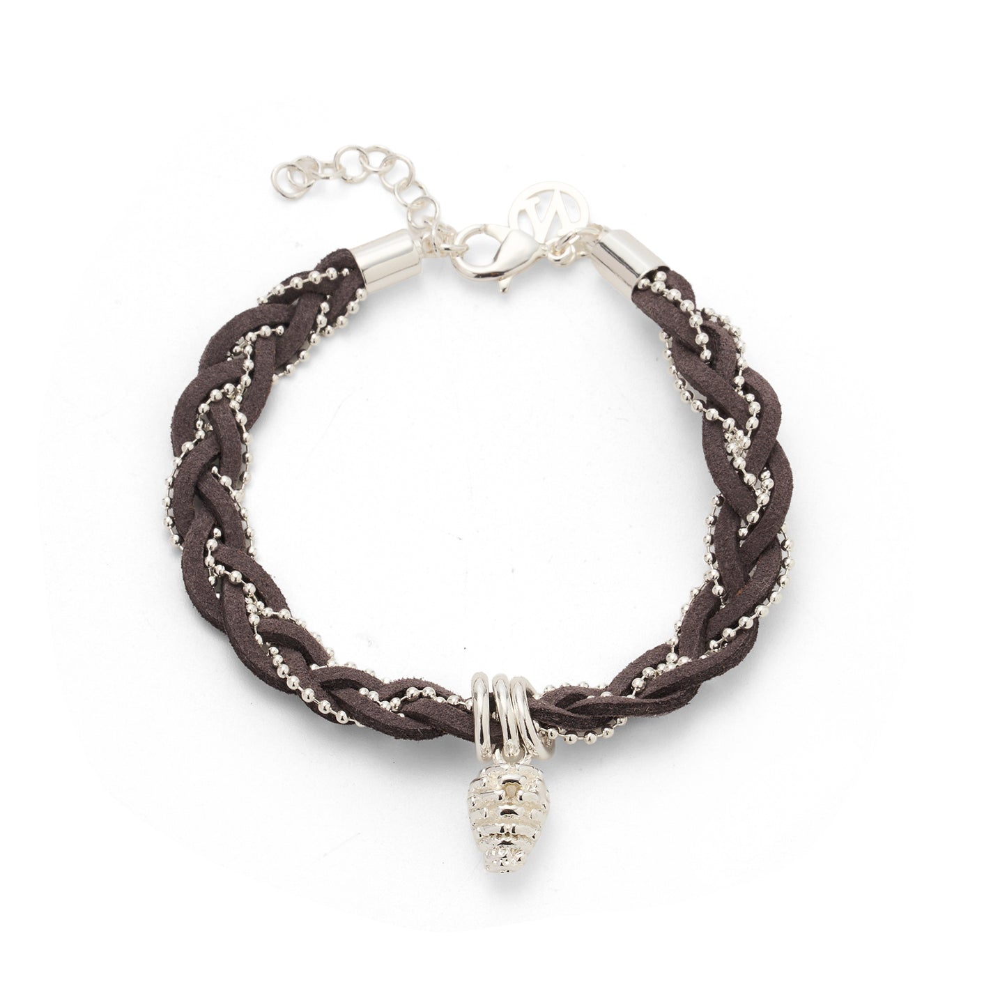 Linnea Brace Braided