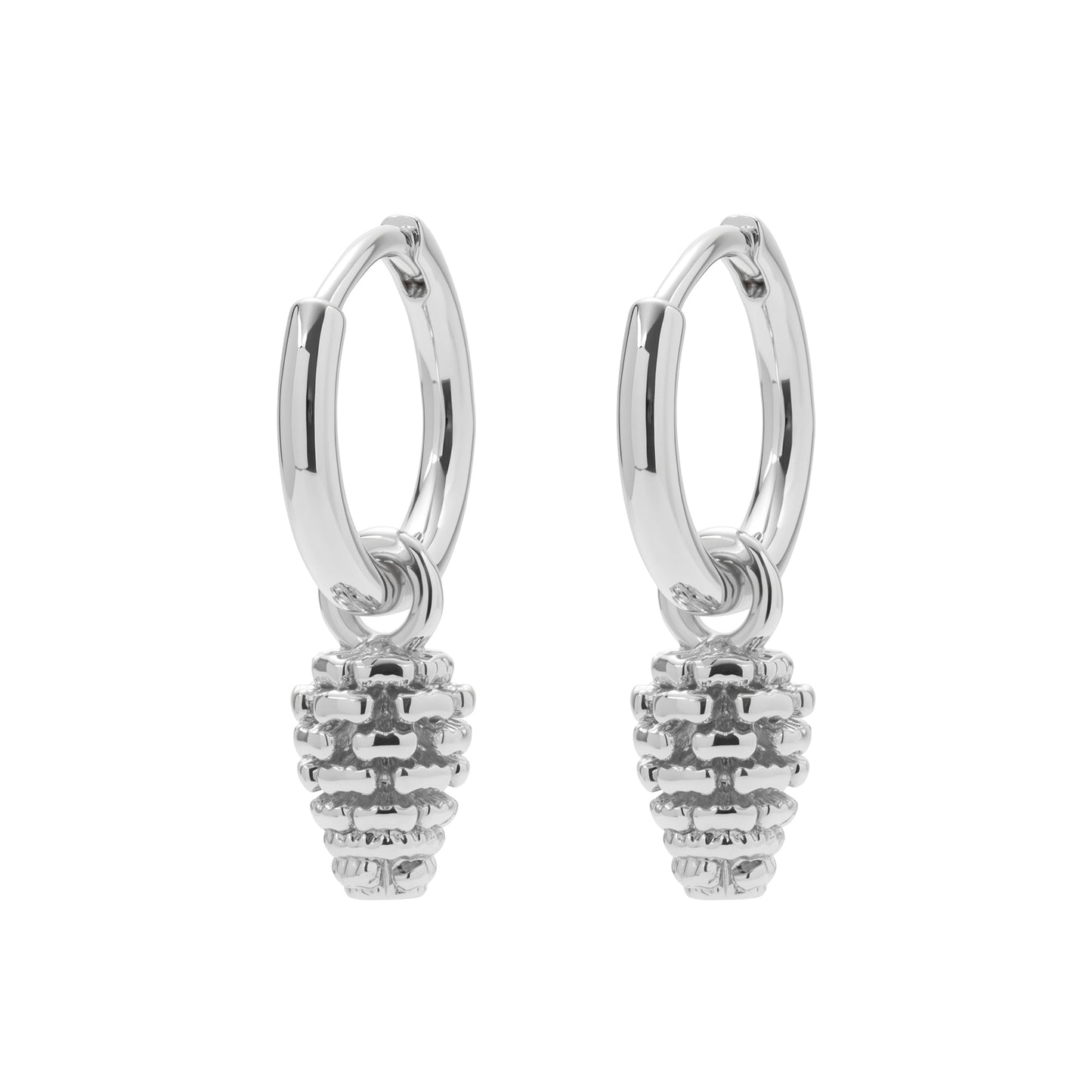 Linnea Ear Pine