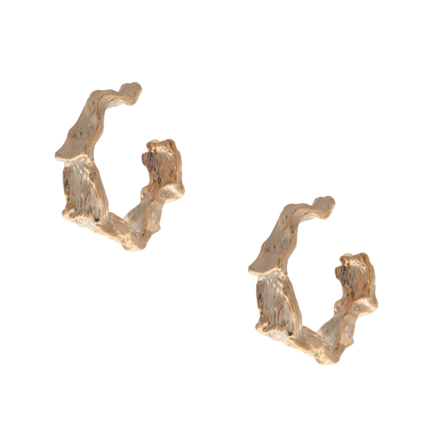 Livia Ear