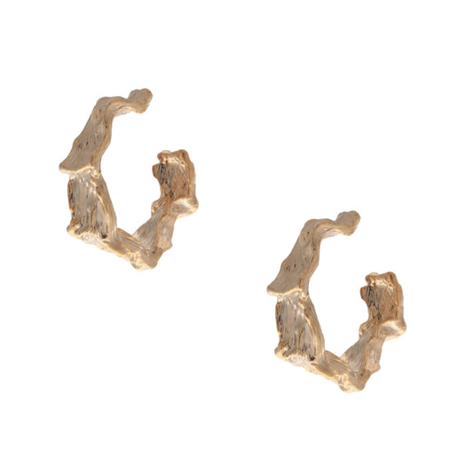 Livia Ear