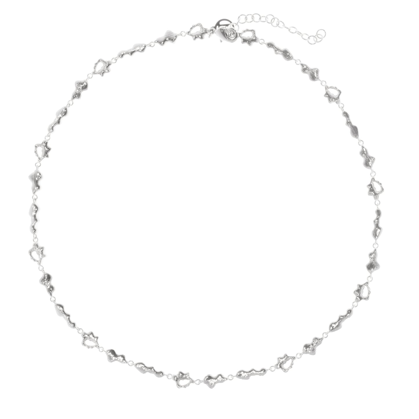 Livia Neck 45