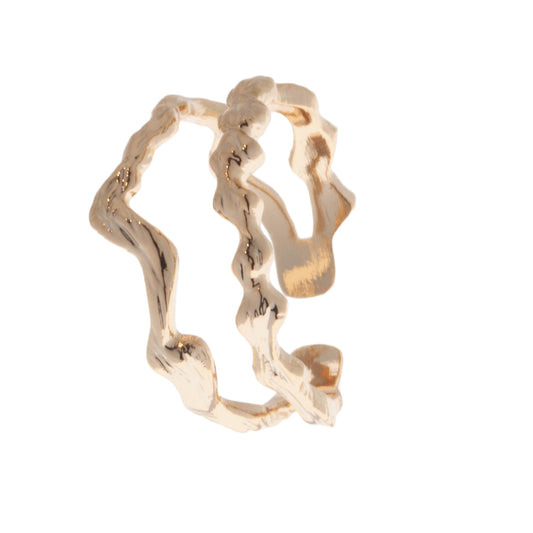 Livia Ring