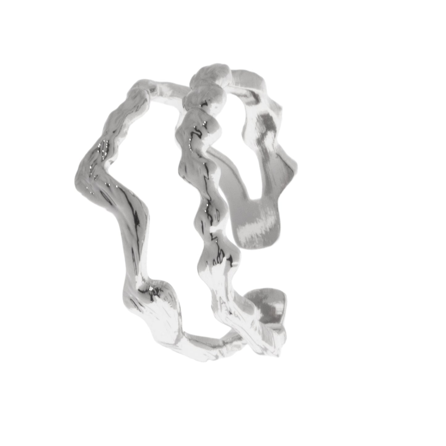 Livia Ring