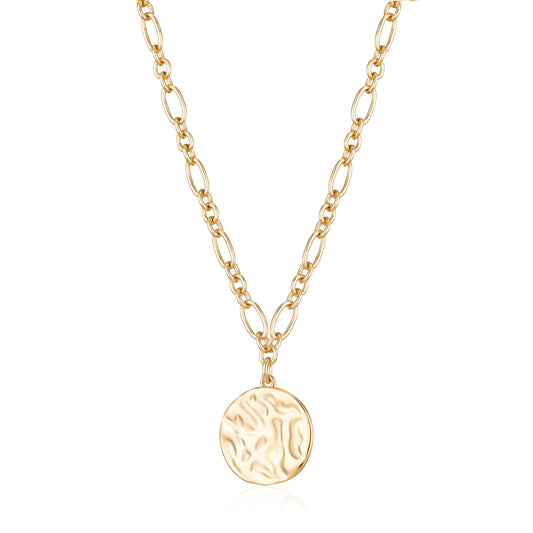 Lyla Neck 45