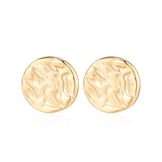 Lyla Stud Ear