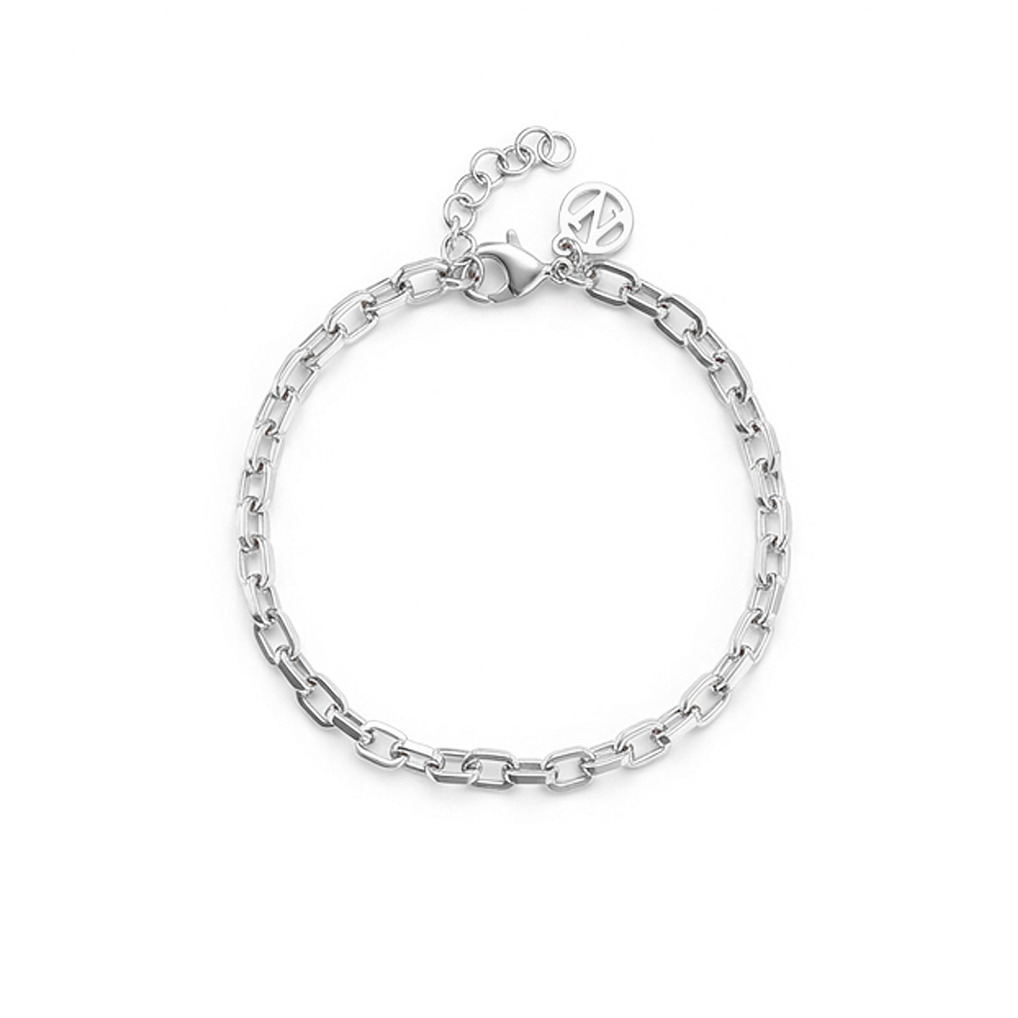 Malin Brace Plain