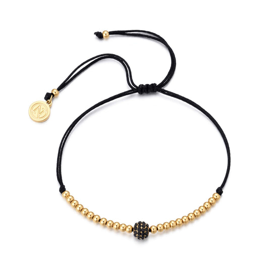 Mens Brace Tread