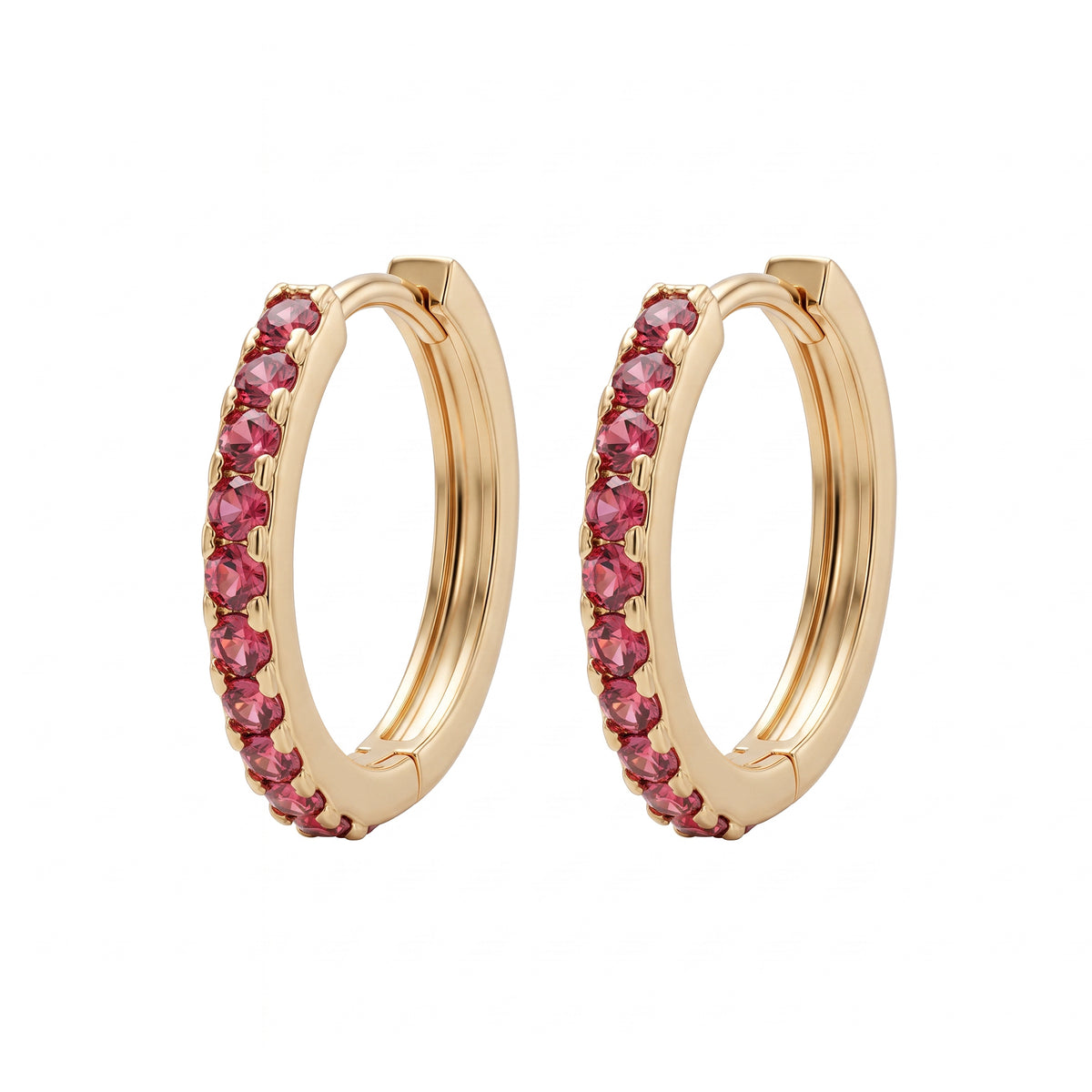 Meriel Ear
