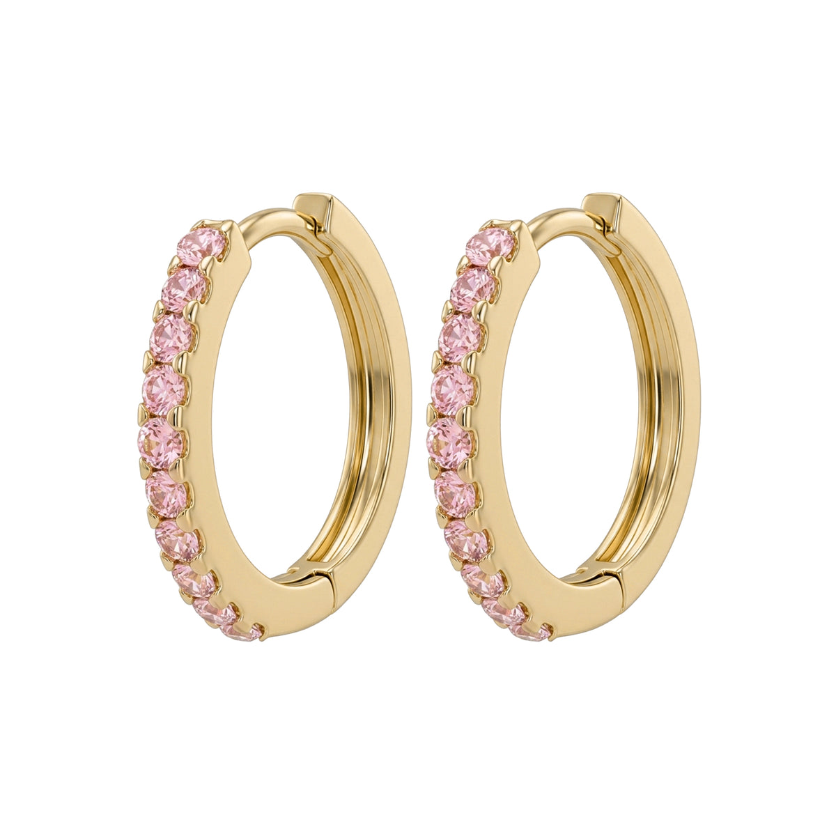 Meriel Ear