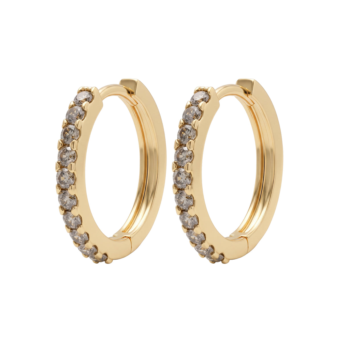 Meriel Ear