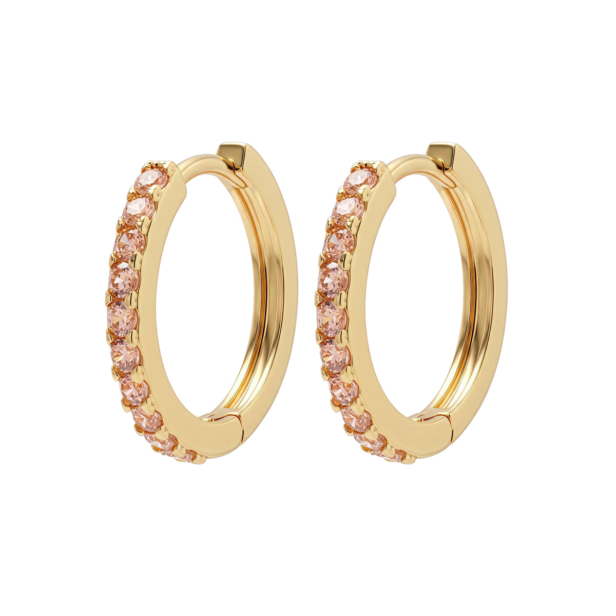 Meriel Ear
