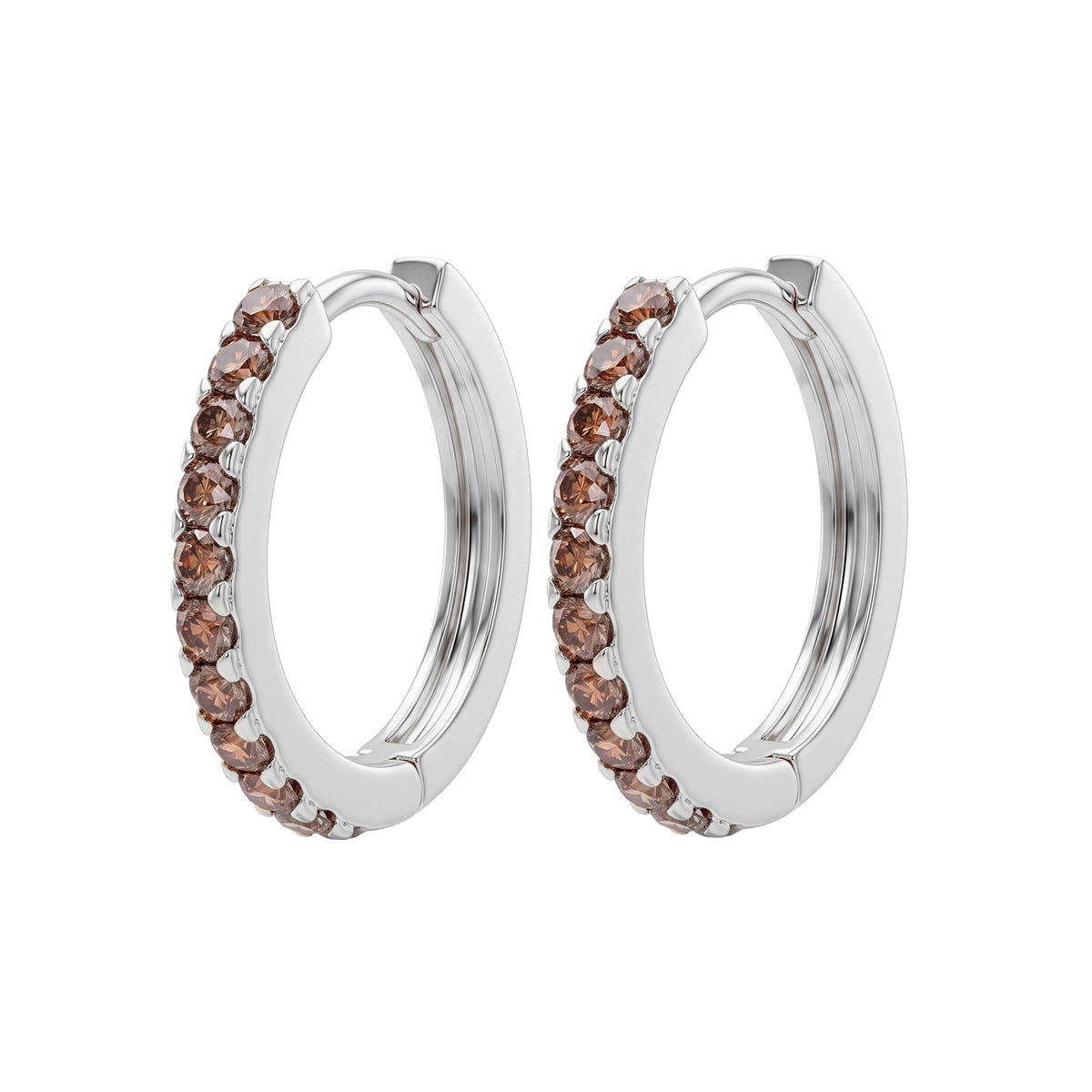 Meriel Ear
