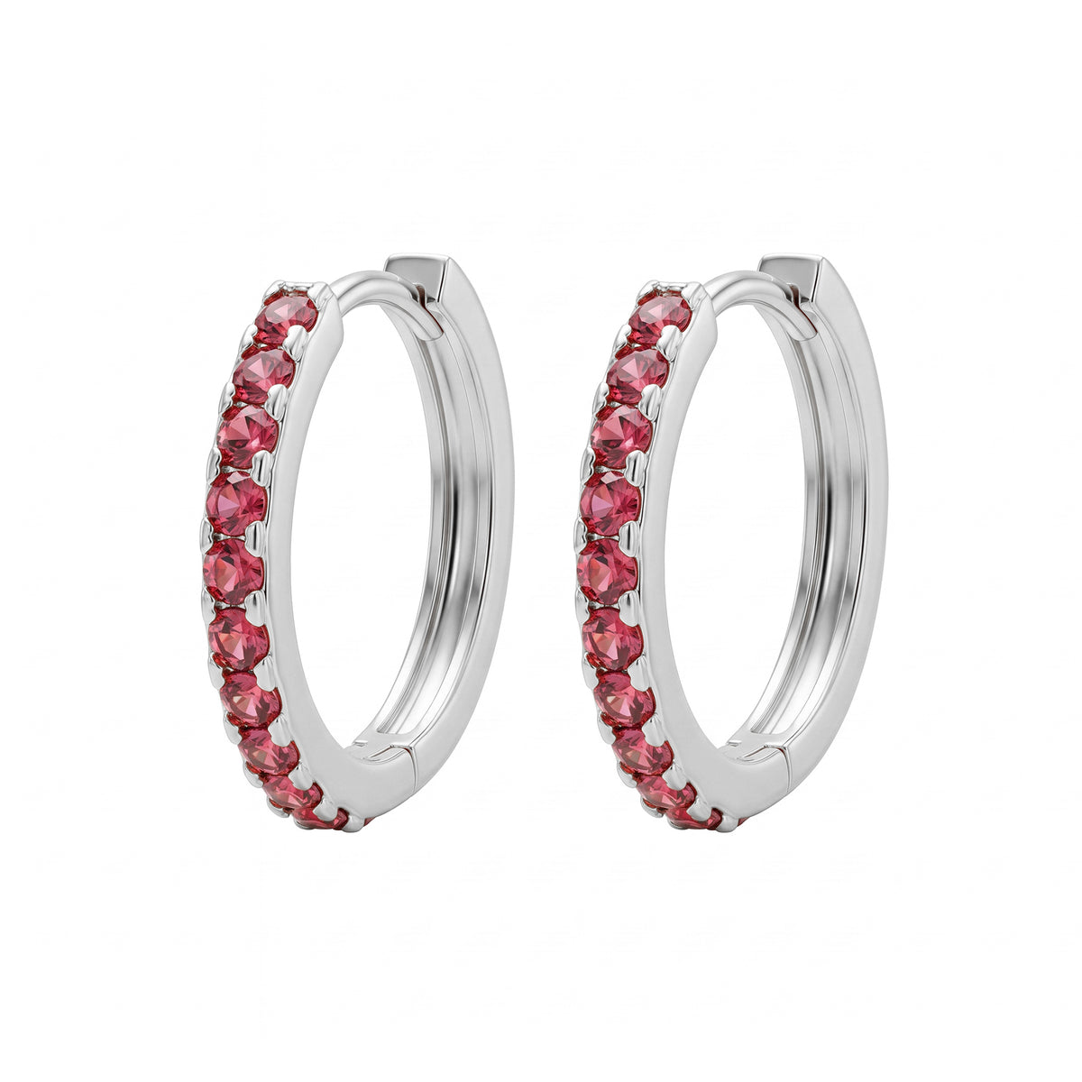 Meriel Ear