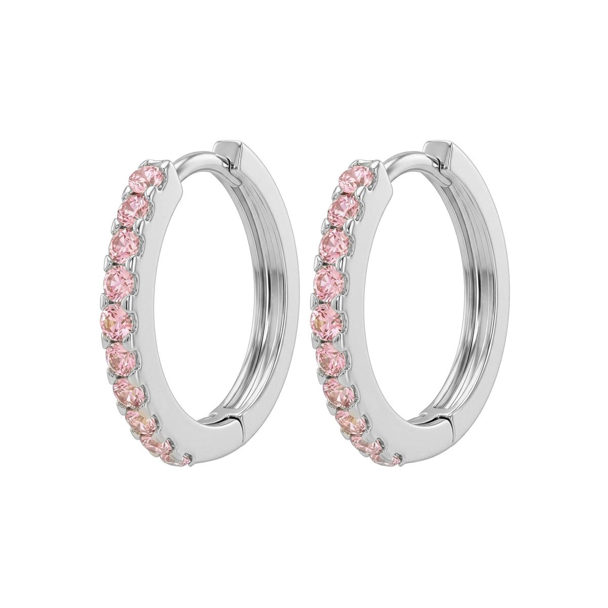 Meriel Ear