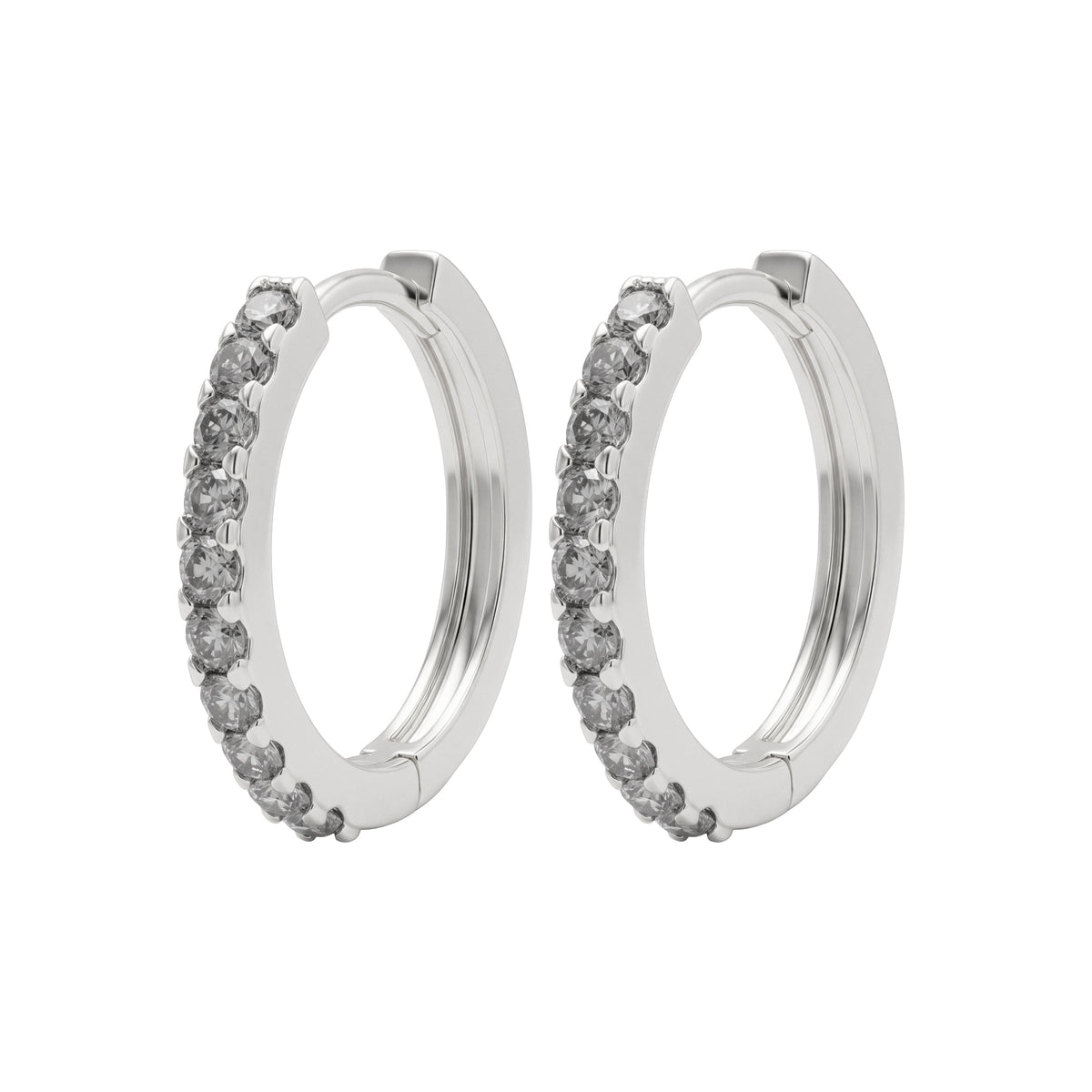 Meriel Ear