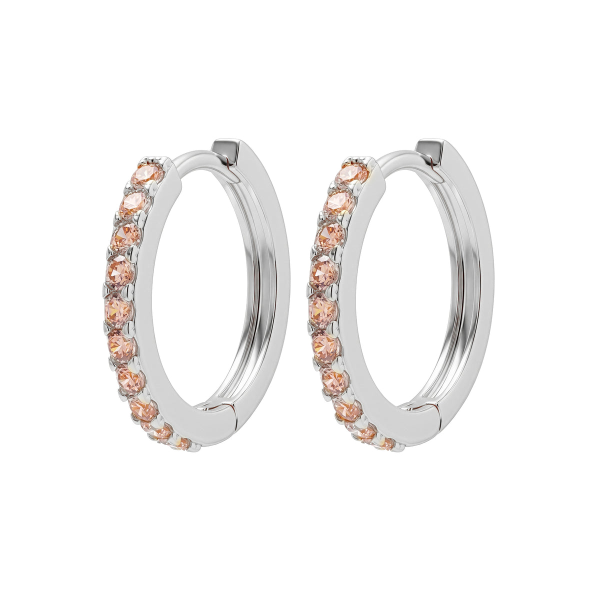 Meriel Ear