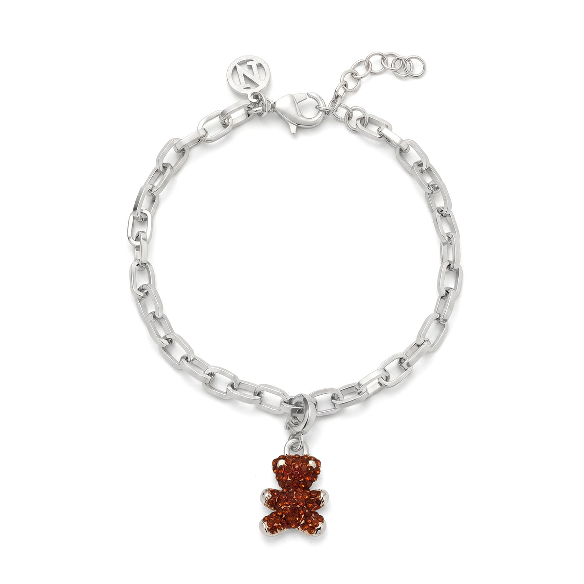 MyBear Brace