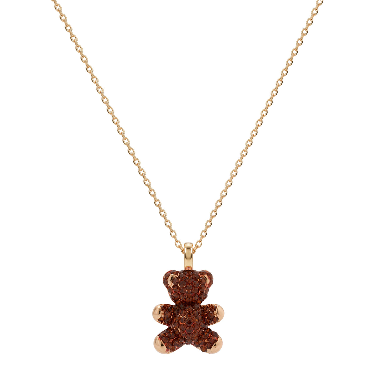 MyBear Neck 30